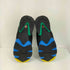 リーボック Reebok INSTAPUMP FURY OG MU レディース  23.5